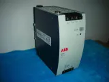 SD833  3BSC610066R1