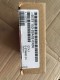 ET200M,6ES7 153-2BA02-0XB0,6ES7153-2BA02-0XB0