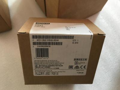 6ED1052-1HB00-0BA6,6ED1 052-1HB00-0BA6