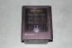 GE Fanuc  SR469-P5-HI-A20