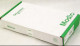 140ATI03000