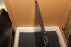 TRICONEX 3006