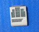 1C31234G01