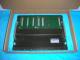 PLC B200BAB4