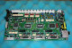 OMRON HCN100TA