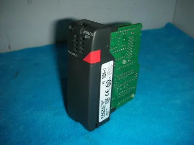 KOYO F2-02DA-2