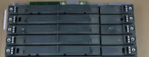 6ES7400-1JA01-0AA0 6ES7 400-1JA01-0AA0 SIMATIC S7-400, UR2