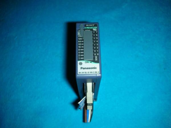 SL-VT16C1    SLVT16C1