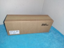 FUJI NB1W56X-01