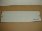 HONEYWELL 51303939-100