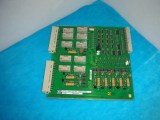 ABB 316DB61 HESG 435680P1021
