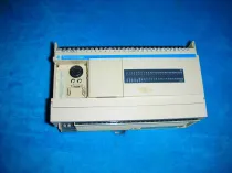 TWDLCAE40DRF