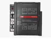 ABB  07MK92