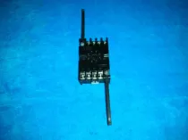TP28X (ST3PA-A)