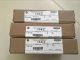 1756-PB75R   1756PB75R