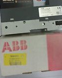 1TNE968902R2001