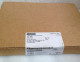 SIEMENS  6GK7443-1EX20-0XE0