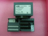 DC505 FBP