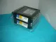 IC693PCM301