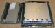 BENTLY  3500/33-02-CN