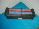PLC NB1-P56-AC