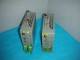 SIEMENS T89120-E3087-H
