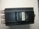 150-B360NBDB