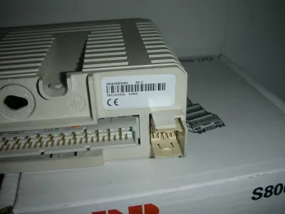 ABB AI835 3BSE008520R1