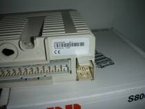 ABB AI835 3BSE008520R1