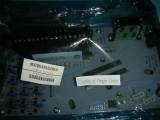 HONEYWELL PKS AI IOTA 51306733-175(CC-TAID01)