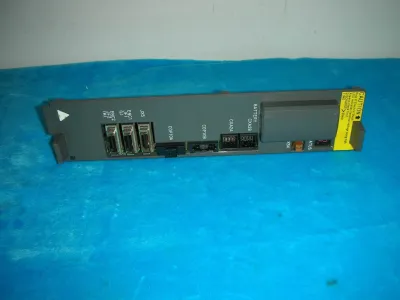 A16B-2100-0741