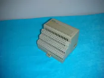 ABB 200-IE8/S200-IE8+S200-TB3