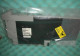 FOXBORO P0972PP NCNI NETWORK INTERFACE MODULE NODEBUS CONTR