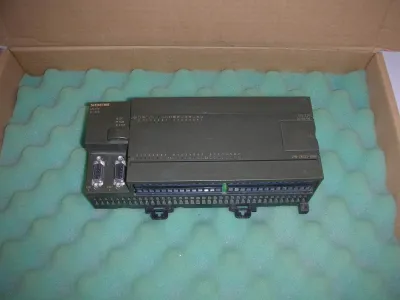 6ES7216-2AD22-0XB0 /6ES7 216-2AD22-0XB0