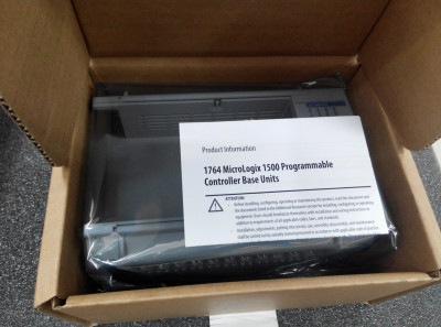 6DD1600-0AF0    6DD16000AF0