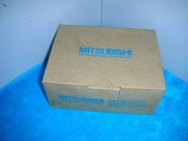 Mitsubishi A1S62PN