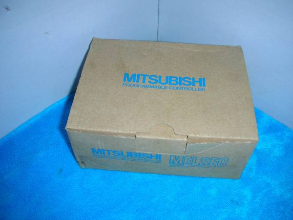 Mitsubishi A1S62PN
