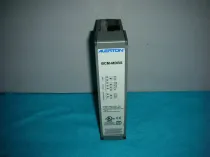 ALERTON BCM-MDBS