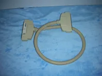 TOYOPUC THY-2770