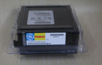 A14B-0061-B001