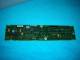 SIEMENS  A5E00901848 /A5E00901848_0