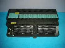 SIEMENS   6ES7133-0BL00-0XB0+6ES7193-0CE30-0XA0