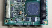 KONTRON 01029-0000-70-1 EAE Alternatives