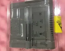 HONEYWELL  8C-PDODA1