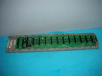 EH-BS11A/EHBS11A-1A
