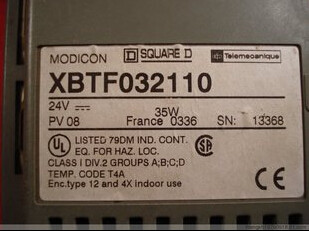 XBTF032110