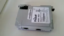 PROSOFT  MVI69-MNETC  MVI69MNETC