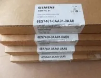 IM461,6ES7 461-0AA01-0AA0,6ES7461-0AA01-0AA0