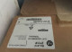 AB  2711P-T10C4D8