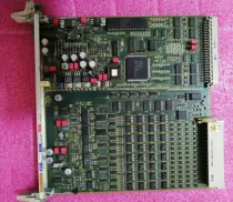 Siemens  6DP1614-8BB